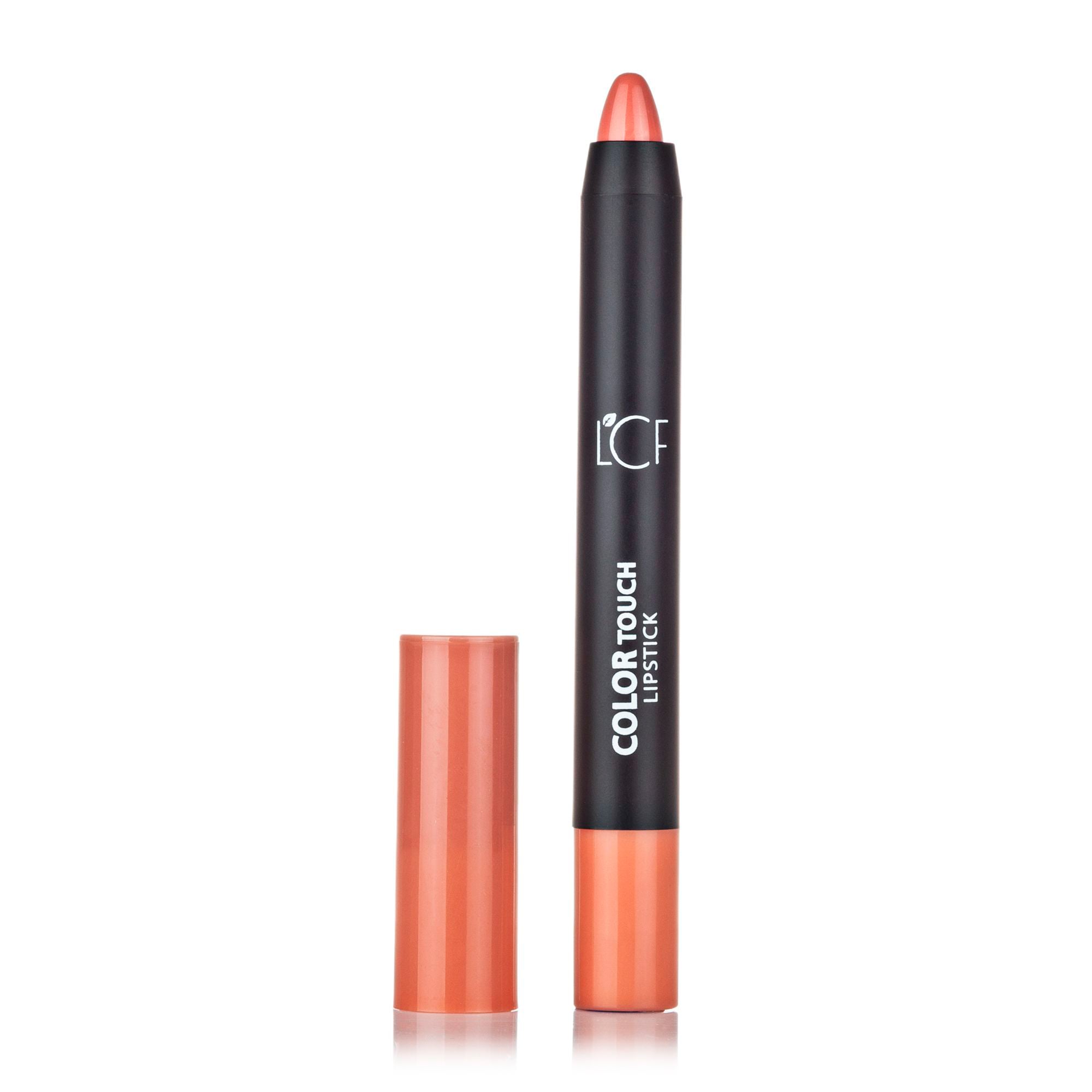 Помада-олівець для губ LCF Color Touch 01, 2 г